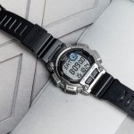 ساعت مچی مردانه کاسیو جنرال GENERAL WS-2100H-1A2VDF - Image 5