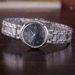 ساعت مچی زنانه سیتیزن CITIZEN EW2690-81L - Image 2