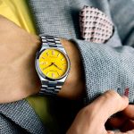 ساعت مچی مردانه سیتیزن CITIZEN NJ0150-81Z - Image 2