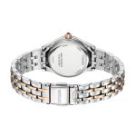 ساعت مچی زنانه سیتیزن CITIZEN PR1044-87Y - Image 4