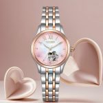 ساعت مچی زنانه سیتیزن CITIZEN PR1044-87Y - Image 2