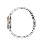 ساعت مچی زنانه سیتیزن CITIZEN PR1044-87Y - Image 5