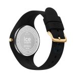 ساعت مچی زنانه آیس واچ ICE WATCH 021343 - Image 3