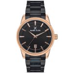 ساعت مچی مردانه دنیل کلین DANIEL KLEIN DK.1.13444-5