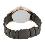 ساعت مچی مردانه دنیل کلین DANIEL KLEIN DK.1.13444-5 - Image 2