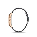 ساعت مچی مردانه دنیل کلین DANIEL KLEIN DK.1.13444-5 - Image 3