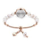 ساعت مچی زنانه جولیوس JULIUS JA-1346D - Image 3