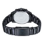 ساعت مچی مردانه کاسیو ادیفایس EDIFICE EQS-930MDC-1AVUDF - Image 4