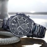 ساعت مچی مردانه کاسیو ادیفایس EDIFICE EQS-930MDC-1AVUDF - Image 3