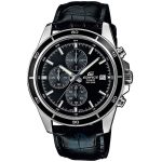 ساعت مچی مردانه کاسیو ادیفایس EDIFICE EFR-526L-1AVUDF