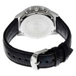 ساعت مچی مردانه کاسیو ادیفایس EDIFICE EFR-526L-1AVUDF - Image 6