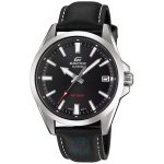 ساعت مچی مردانه کاسیو ادیفایس EDIFICE EFV-100L-1AVUDF