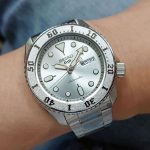 ساعت مچی مردانه سیکو SEIKO SRPE71K1 - Image 5