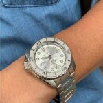 ساعت مچی مردانه سیکو SEIKO SRPE71K1 - Image 2