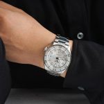 ساعت مچی مردانه سیکو SEIKO SRPE71K1 - Image 4