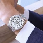 ساعت مچی مردانه سیکو SEIKO SBTR031 - Image 2