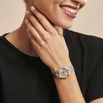 ساعت مچی زنانه سیکو SEIKO SUR529P1 - Image 2