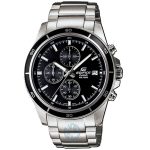 ساعت مچی مردانه کاسیو ادیفایس EDIFICE EFR-526D-1AVUDF