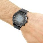 ساعت مچی مردانه گس GUESS W1310G3 - Image 3