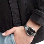 ساعت مچی مردانه کاسیو جنرال GENERAL MTP-1381D-1AVDF - Image 2