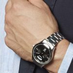 ساعت مچی مردانه کاسیو جنرال GENERAL MTP-1381D-1AVDF - Image 3