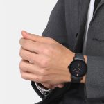 ساعت مچی مردانه سیتیزن CITIZEN BE9187-53E - Image 2