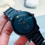 ساعت مچی مردانه سیتیزن CITIZEN BE9187-53E - Image 3