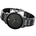 ساعت مچی مردانه سیتیزن CITIZEN BE9187-53E - Image 4