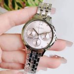 ساعت مچی زنانه سیتیزن CITIZEN ED8180-52X - Image 4