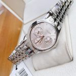 ساعت مچی زنانه سیتیزن CITIZEN ED8180-52X - Image 5