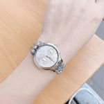 ساعت مچی زنانه سیتیزن CITIZEN ED8180-52X - Image 3