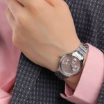 ساعت مچی زنانه سیتیزن CITIZEN ED8180-52X - Image 2