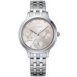 ساعت مچی زنانه سیتیزن CITIZEN ED8180-52X