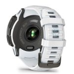 ساعت مچی مردانه گارمین GARMIN INSTINCT 2X SOLAR - Image 4