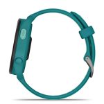 ساعت مچی مردانه گارمین GARMIN FORERUNNER 165 - Image 5