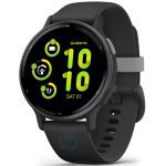 ساعت مچی مردانه گارمین GARMIN VIVOACTIVE 5 - Image 4