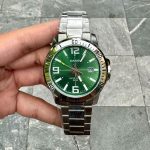 ساعت مچی مردانه کاسیو جنرال GENERAL MTP-VD01D-3BVUDF - Image 2