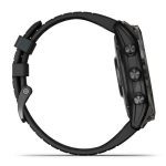 ساعت مچی مردانه گارمین GARMIN EPIX PRO - Image 4