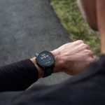 ساعت مچی مردانه گارمین GARMIN EPIX PRO - Image 2