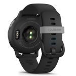 ساعت مچی مردانه گارمین GARMIN VIVOACTIVE 5 - Image 5
