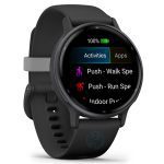 ساعت مچی مردانه گارمین GARMIN VIVOACTIVE 5 - Image 3