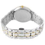 ساعت مچی مردانه نوبل NOBEL 5200698030324 - Image 2