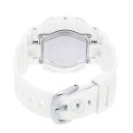 ساعت مچی زنانه کاسیو بیبی جی BABY-G BA-130-7A1DR - Image 5