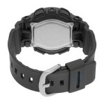 ساعت مچی زنانه کاسیو بیبی جی BABY-G BA-130-1A4DR - Image 5