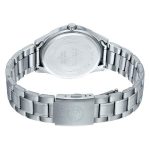 ساعت مچی مردانه کاسیو جنرال GENERAL MTS-100D-7AVDF - Image 5