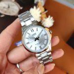 ساعت مچی مردانه کاسیو جنرال GENERAL MTS-100D-7AVDF - Image 3