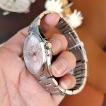 ساعت مچی مردانه کاسیو جنرال GENERAL MTS-100D-7AVDF - Image 4