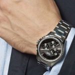 ساعت مچی مردانه کاسیو جنرال GENERAL MTP-1375D-1AVDF - Image 3