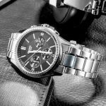 ساعت مچی مردانه کاسیو جنرال GENERAL MTP-1375D-1AVDF - Image 5