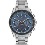 ساعت مچی مردانه دنیل کلین DANIEL KLEIN DK.1.13323-3